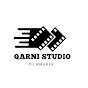 Qarni Studio