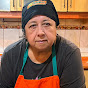 Chef Eliana Galindo