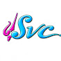 SVC Recording Company