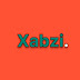 logo Xabzi