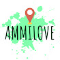 AMMILOVE