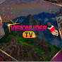 VISIÓNLIDER TV