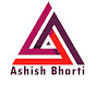 Ashish Bharti Official 