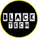 BLACK tech