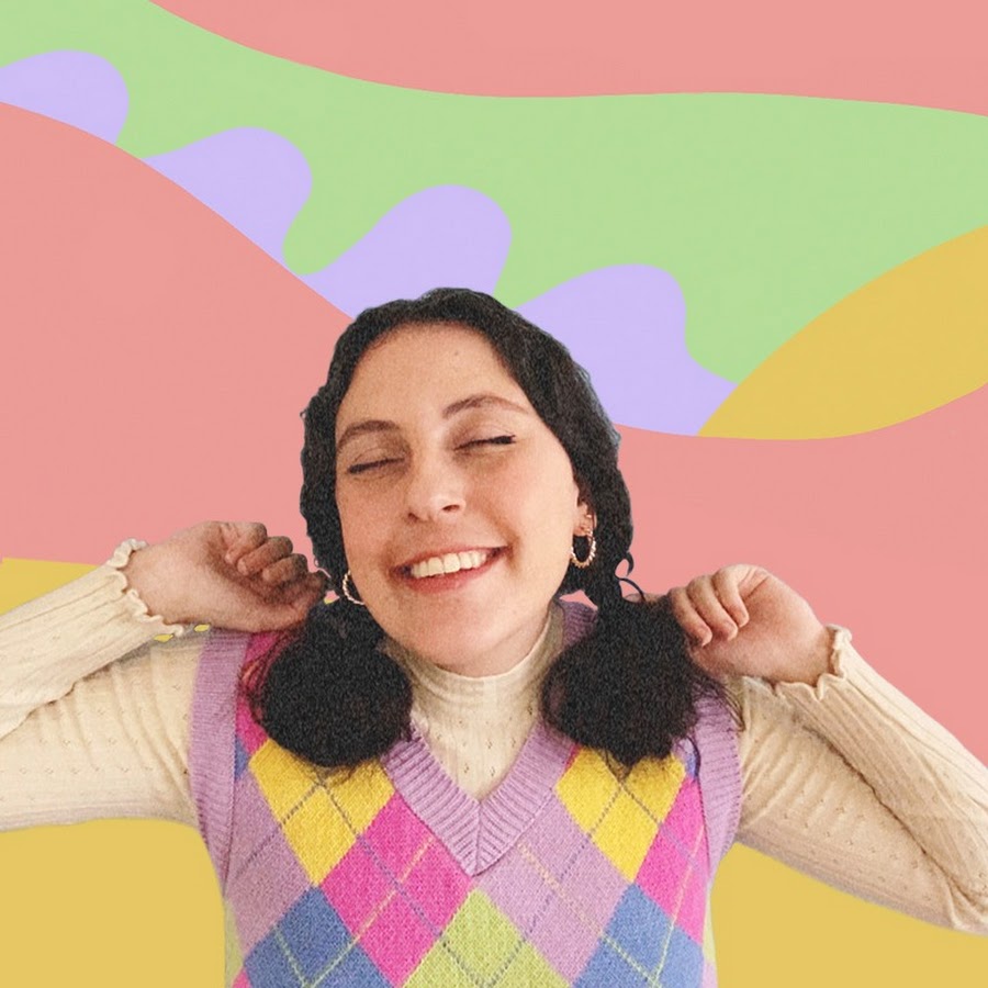 Mar Pendás @marpendas