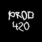 Prod420