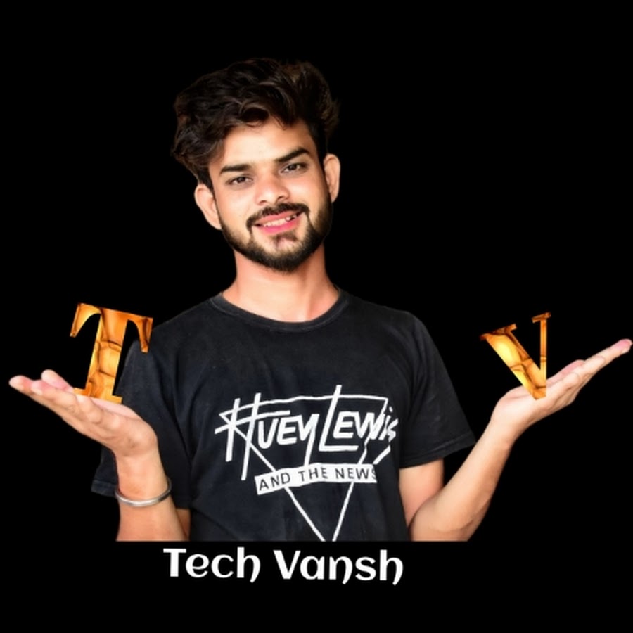 Tech vansh