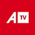 logo ATV