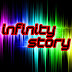 logo Infinity Story