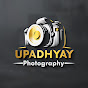 Upadhyay Photography