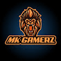 MK GAMER