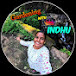 Gardening With Indhu