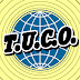 TUCO: Vintage Vinyl Hunter