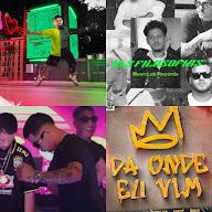 thumbnail img1x1