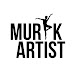 Murik Artist