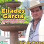 Eliades García García