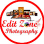 Edit Zone Photography