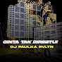 DJ PAULKA RVLTN - Topic