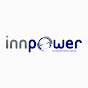 innpOwer