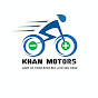 Khan Motors