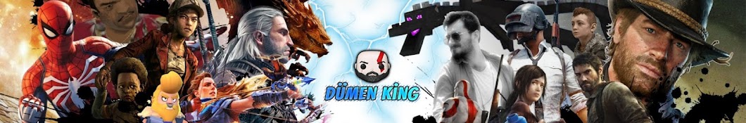 Dümen Gaming