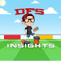 DFS Insights