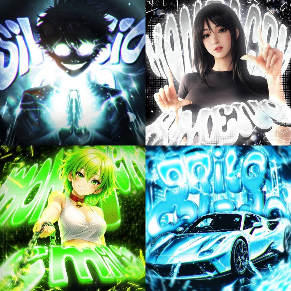 TOP 100 PHONK SONGS 2026