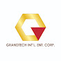 grandtechph