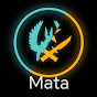 Mata