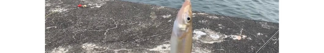 気まぐれ女の釣り道楽