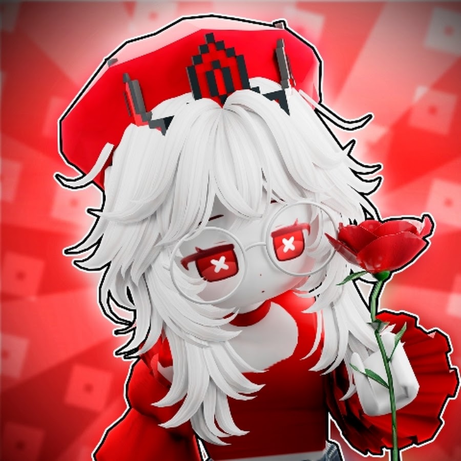 Celynnei @celynneiyt