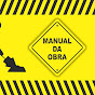 MANUAL DA OBRA