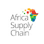 Africa Supply Chain 