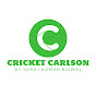 Cricket Carlson