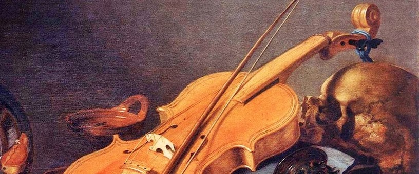 Artist Thumbnail