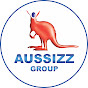 Aussizz Group