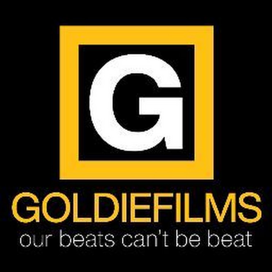 GOLDIEE FILMS - YouTube GOLDIEE FILMS