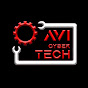 AVI CYBER TECH