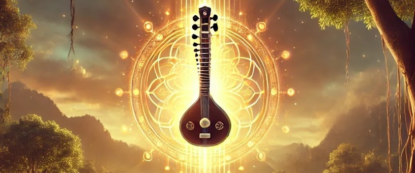 Artist Thumbnail