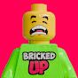 BrickedUp