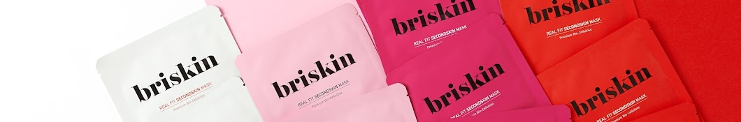 briskin official