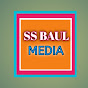 Ss baul media