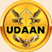 Udaan 