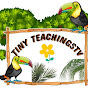 TINY TEACHINGSTV