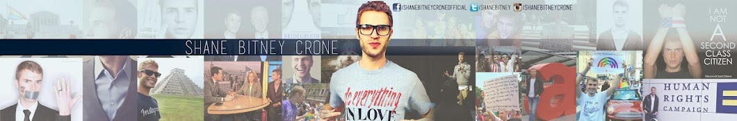 shanebitneycrone