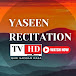 Yaseen Recitation TV HD