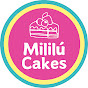 Mililú Cakes