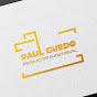 Paul Guedo - Productor Audiovisual