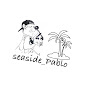 seaside_Pablo