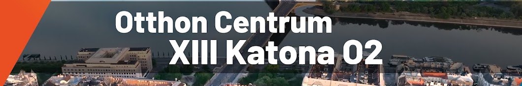 Otthon Centrum Katona O2